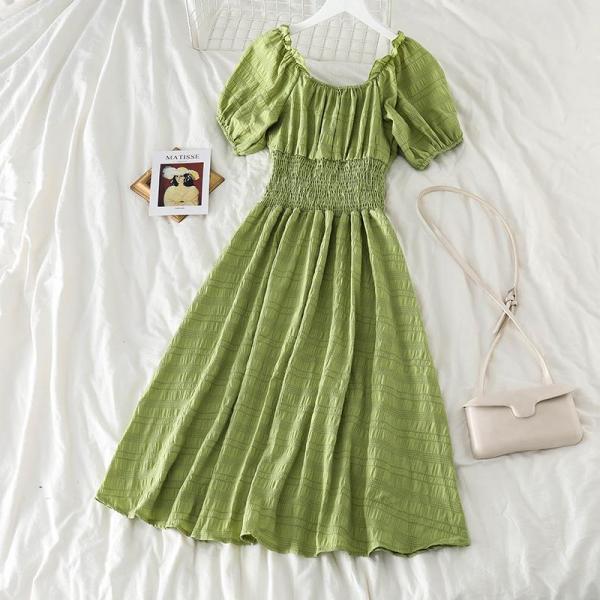 COTTON SILK POPELINE SL/SK