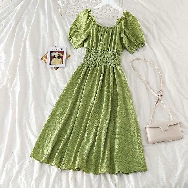 COTTON SILK POPELINE SL/SK